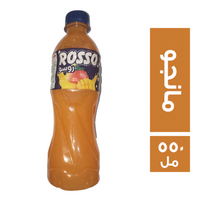 روسو عصبر مانجو - 550 مل