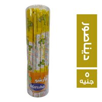 مارشو مارشميللو ديناصور - 5 ج