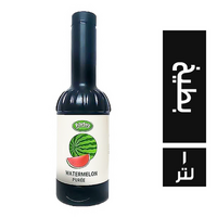 اوستربرج بوريه بطيخ - 1 لتر