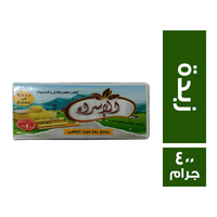 الاسراء زبدة - 400 جم