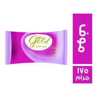 جولد صابون يد موف - 175 جم