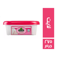حلواني اخوان حلاوة طحينية لايت - 275 جم