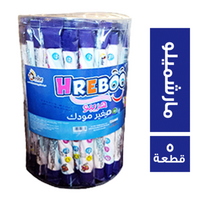 هريبو مارشميلو عيدان - 5 ج