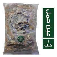لاكورفا عين جمل - 1 كجم