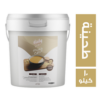 ديلي طحينة - 10 كجم
