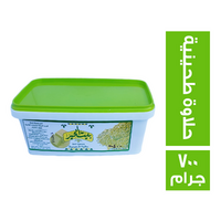 بيت الخير حلاوة طحينية - 700 جم