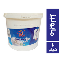 لذة مايونيز - 10 كجم