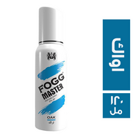 فوج سبراي برفيوم اواك - 120 مل
