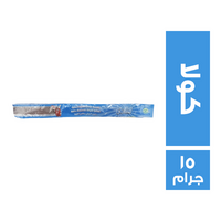 ليكو ريكو جيلي بطعم الكولا - 15 جم