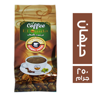 العمدة بن محوج بالحبهان - 250 جم