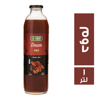 ايزيس عصير مشروب دوم - 1 لتر