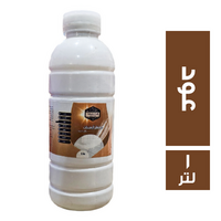 مستر فيل معطر ارضيات برائحة العود - 1 لتر