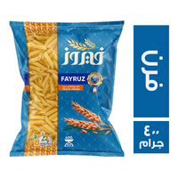 فيروز مكرونة فرن - 400 جم