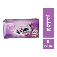 اكسيون صابون برائحة اللافندر - 110 جم