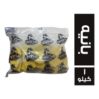 ويفلو بانيه دجاج - 1 كجم