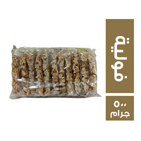 البرج فولية - 500 جم