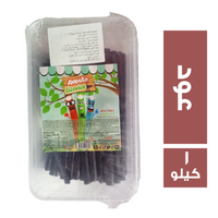 افيريست حلوى جيلي عود - 1 كجم