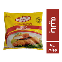 روودي بانيه دجاج - 900 جم