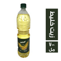 اوليكس زيت - 700 مل