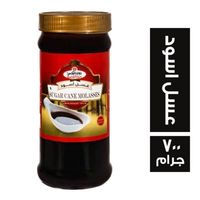 جولد اليكس عسل اسود - 700 جم