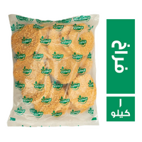 النهارده برجر فراخ - 1 كجم