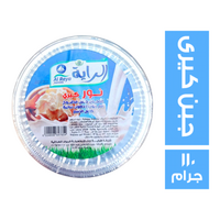 الراية جبن كيرى - 110 جم