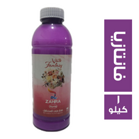 زهرة معطر متعدد الاستخدامات برائحة فانتازيا - 1 كجم