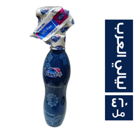 فيونا معطر جو ليالي العرب - 460 مل