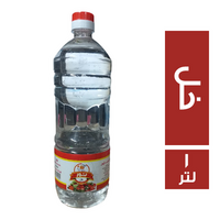 نور خل - 1 لتر