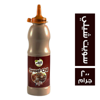 جود فرانس صوص سويت شيلي - 200 جم