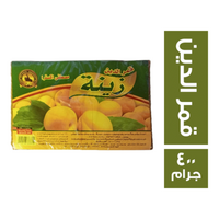 زينة قمر الدين - 400 جم
