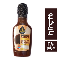 سائغ باربكيو صوص - 280 جم