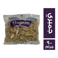 دايم جمبري متبل - 900 جم
