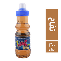 ياس عصير تفاح - 200 مل