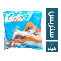 طعموش ستربس بارد - 1 كجم