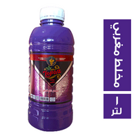 توباز معطر جو مخلط مغربي - 1 لتر