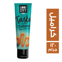 جود داي صوص كراميل - 120 جم