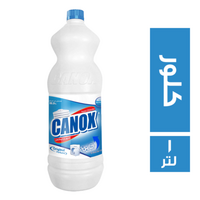 كانوكس كلور - 1 لتر