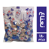 موكي بونبون بطعم النعناع - 180 جم