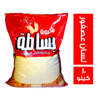 بساطة لسان عصفور - 10 كجم