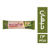 مذاق شاي كرك بالحبهان - 23 جم