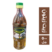 غزة زيت زيتون - 500 مل