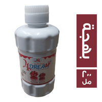 فور دريم معطر جو مركز برائحة البهجة - 200 مل