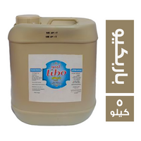 ليبو باربكيو صوص - 5 كجم