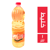 ملك زيت خليط - 1 لتر