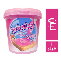 دولسيزا لبان سبريد - 1 كجم