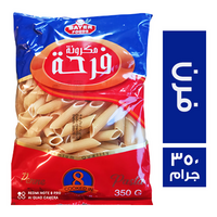مكرونة فرحة فرن - 350 جم