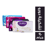 دورو صابون - 90 جم
