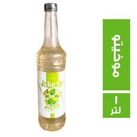 ادوريو سيرب موخيتو - 1 لتر