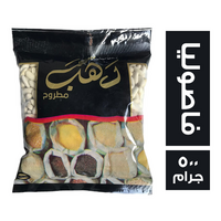 دهب مطروح فاصوليا - 500 جم